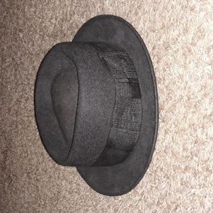 Fedora the gun club by stetson